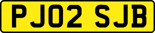 PJ02SJB
