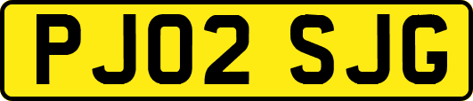 PJ02SJG