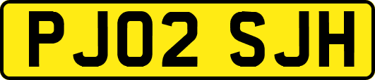 PJ02SJH