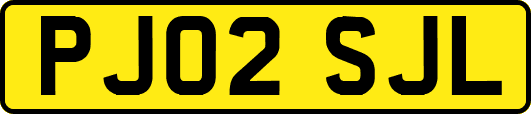 PJ02SJL