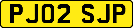 PJ02SJP