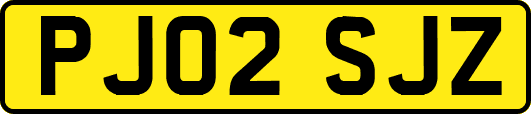 PJ02SJZ