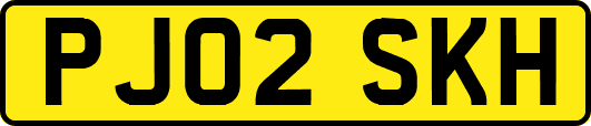 PJ02SKH