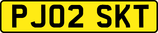 PJ02SKT