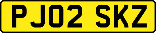 PJ02SKZ