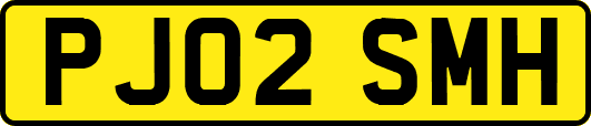 PJ02SMH