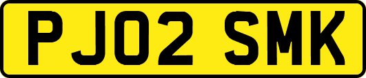 PJ02SMK