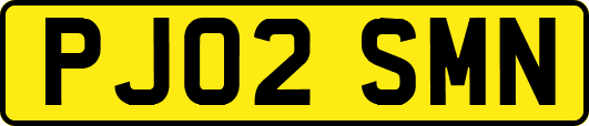 PJ02SMN