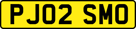 PJ02SMO