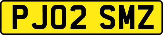 PJ02SMZ