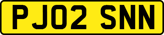 PJ02SNN