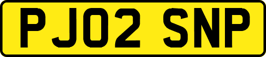 PJ02SNP