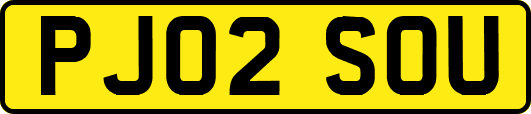 PJ02SOU