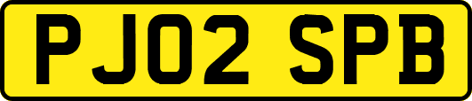 PJ02SPB