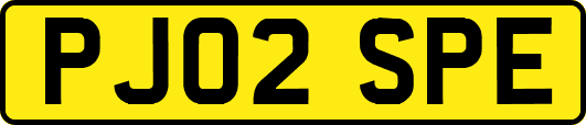 PJ02SPE