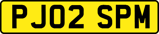 PJ02SPM