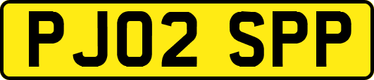 PJ02SPP