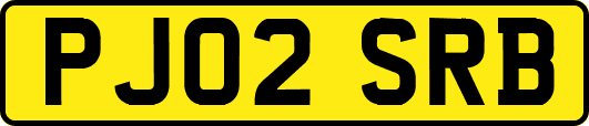 PJ02SRB