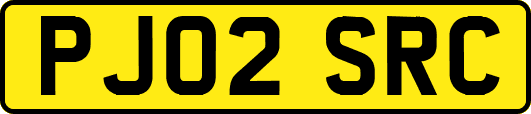 PJ02SRC
