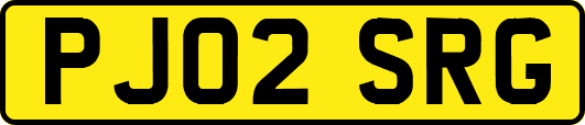 PJ02SRG