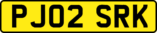 PJ02SRK