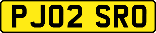 PJ02SRO
