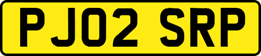 PJ02SRP