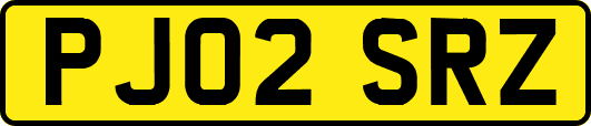 PJ02SRZ