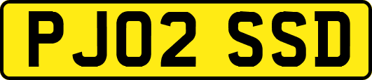 PJ02SSD