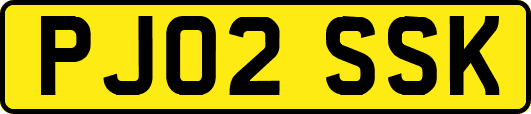 PJ02SSK