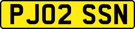 PJ02SSN