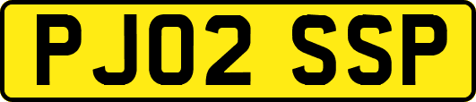 PJ02SSP