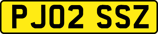 PJ02SSZ