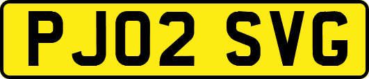 PJ02SVG