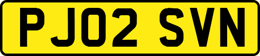 PJ02SVN