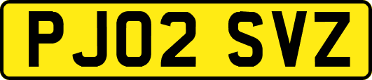 PJ02SVZ