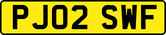 PJ02SWF