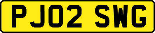 PJ02SWG