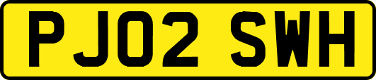PJ02SWH