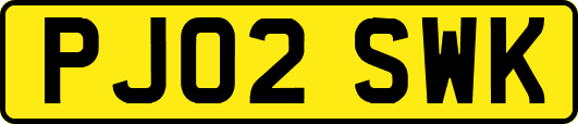 PJ02SWK