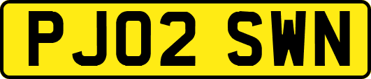 PJ02SWN