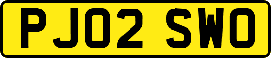 PJ02SWO