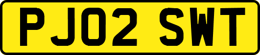 PJ02SWT