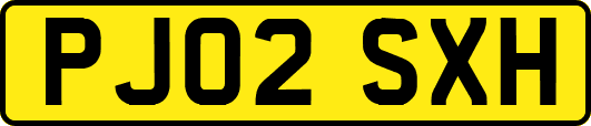 PJ02SXH