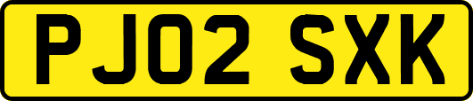 PJ02SXK