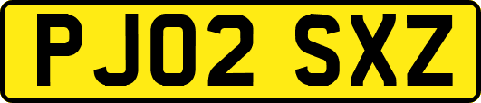 PJ02SXZ
