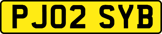 PJ02SYB