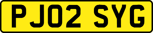 PJ02SYG