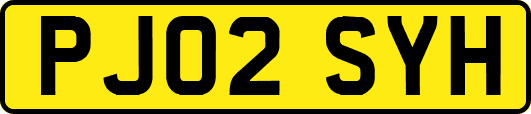 PJ02SYH