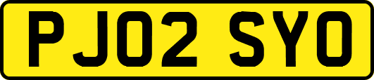 PJ02SYO